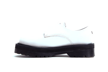 blanco
